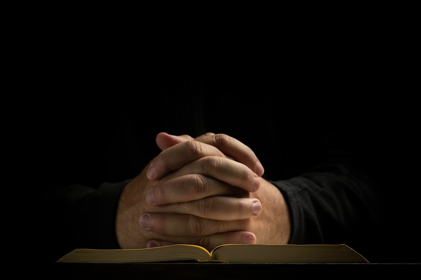Writing Devotionals That Truly Inspire Hearts